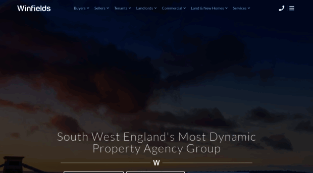 winfieldsgroup.co.uk