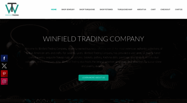 winfieldtradingcompany.com