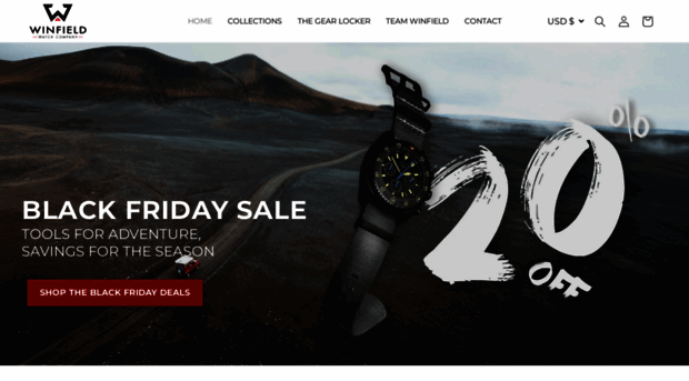 winfieldwatch.com