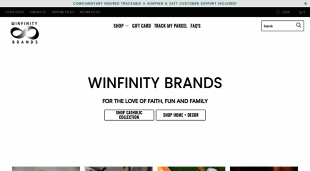 winfinity-brands.myshopify.com