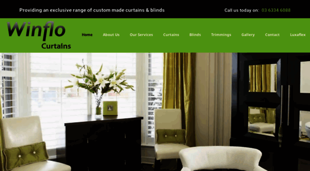 winflocurtains.net.au