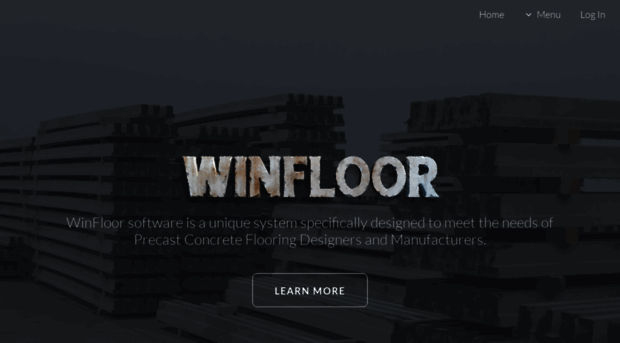 winfloor.com