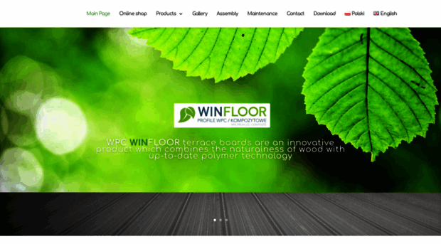 winfloor.pl