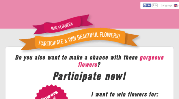 winflowers.com