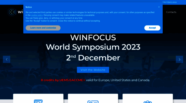 winfocus.org