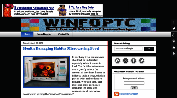 winfoptc.blogspot.com