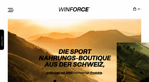 winforce.com