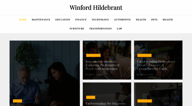 winfordhildebrant.top