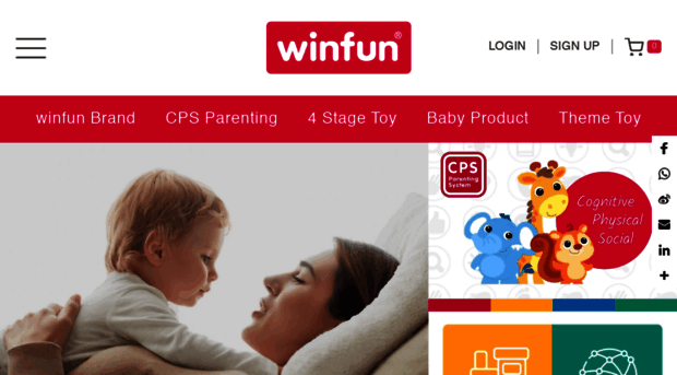 winfun.com