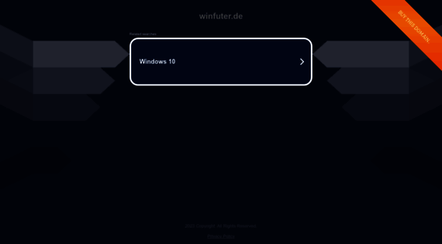 winfuter.de