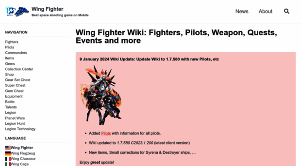 wing-fighter.github.io