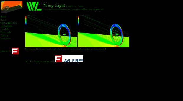 wing-light.de