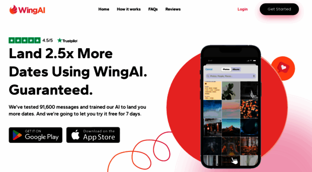 wingai.app