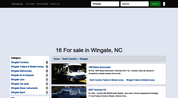 wingate-nc.showmethead.com