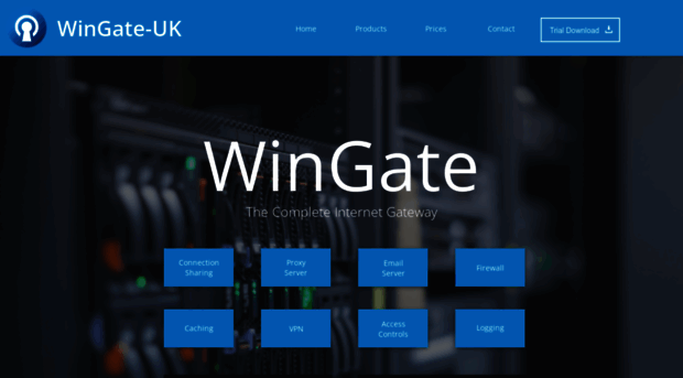 wingate-uk.com