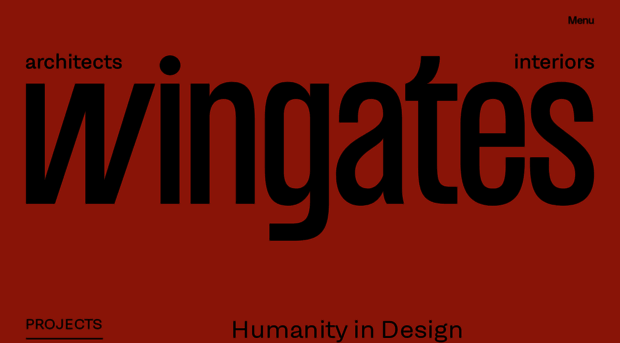 wingatearchitects.com