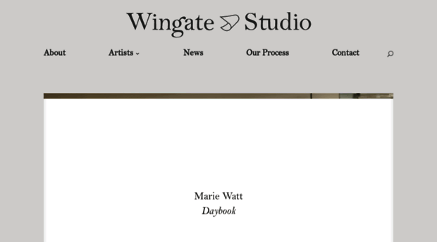 wingatestudio.com