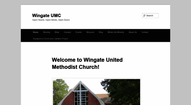 wingateumc.wordpress.com