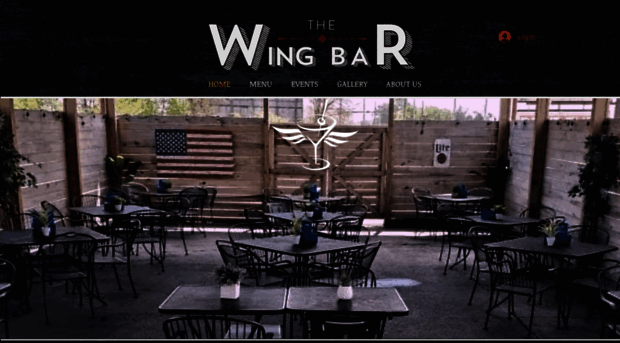 wingbarurbana.com