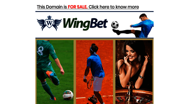 wingbet.com