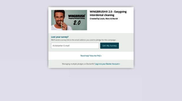 wingbrush2.backerkit.com