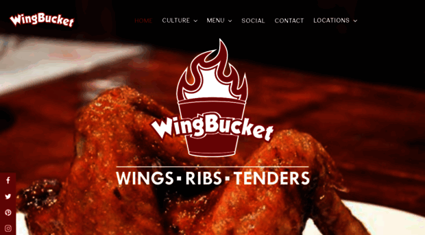 wingbucket.com