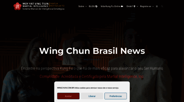 wingchun.com.br