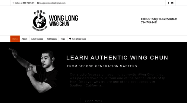 wingchunanaheim.com