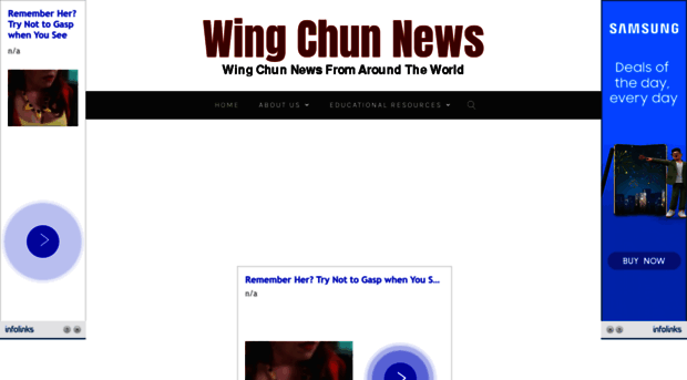 wingchunnews.ca