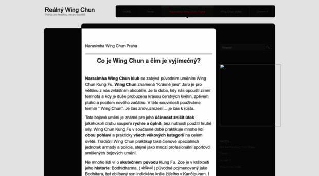 wingchunprague.wordpress.com