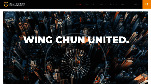 wingchununited.com