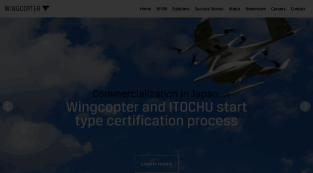 wingcopter.com