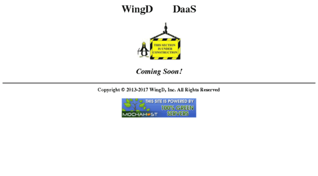 wingd.info