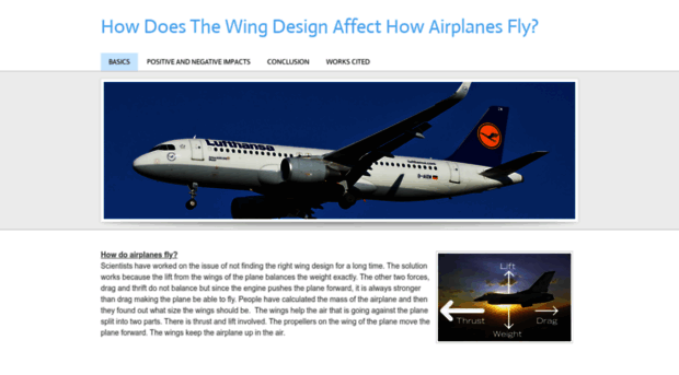 wingdesignofairplanes.weebly.com