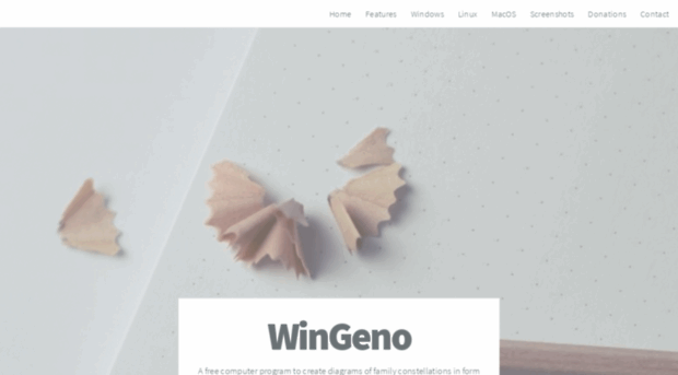 wingeno.org