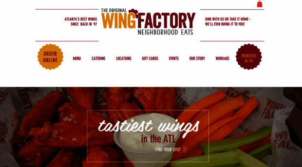 wingfactory.com