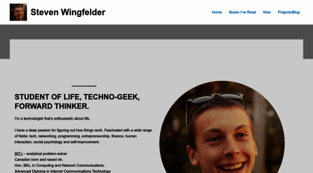 wingfelder.ca