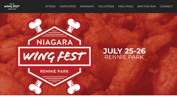 wingfest.ca