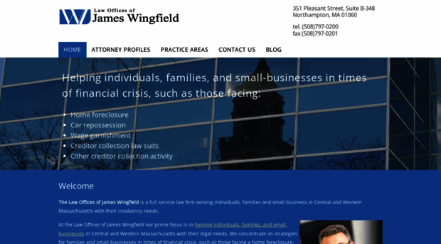 wingfieldlaw.com