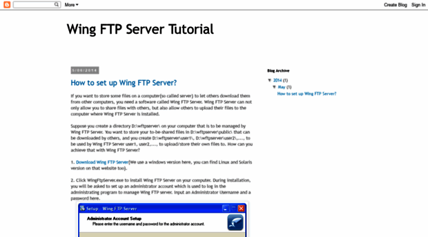 wingftpserver.blogspot.com