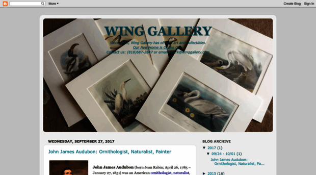 winggalleryframers.blogspot.no