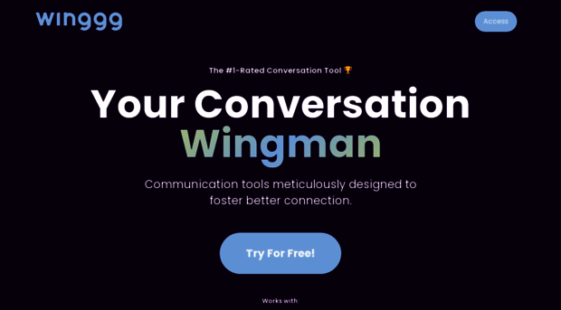 winggg.com