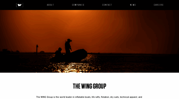 winggroup.com