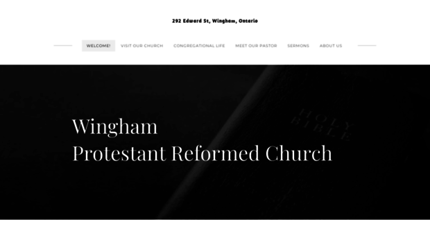 winghamprc.org