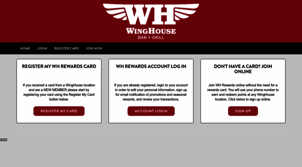 winghouserewards.myguestaccount.com