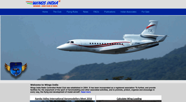 wingindia.com