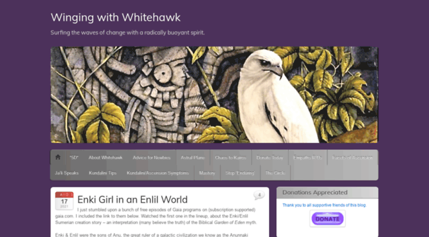 wingingwithwhitehawk.files.wordpress.com