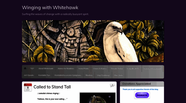 wingingwithwhitehawk.wordpress.com