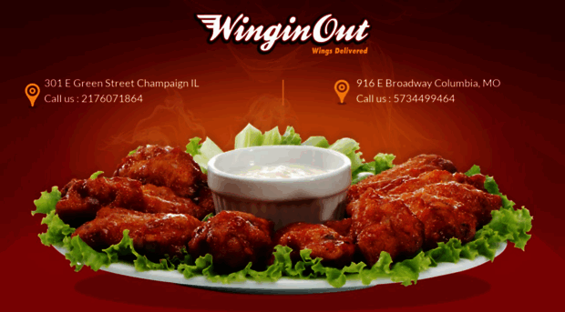 winginout.com