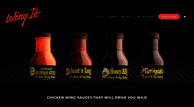 wingit.com